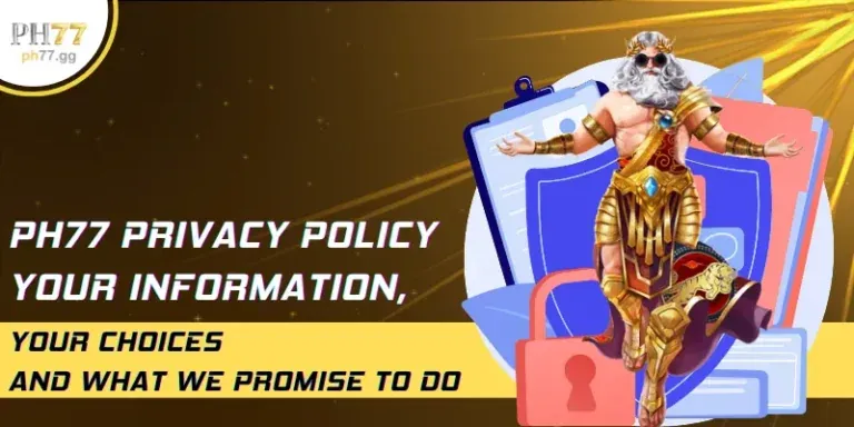 Mã hóa SSL good8812