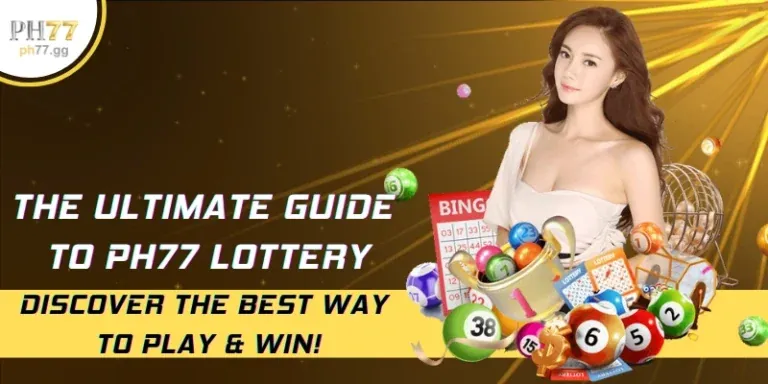 Chiến lược khuyến mãi của good8812