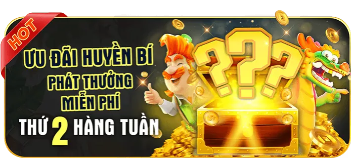 Ưu đãi chào mừng good8812