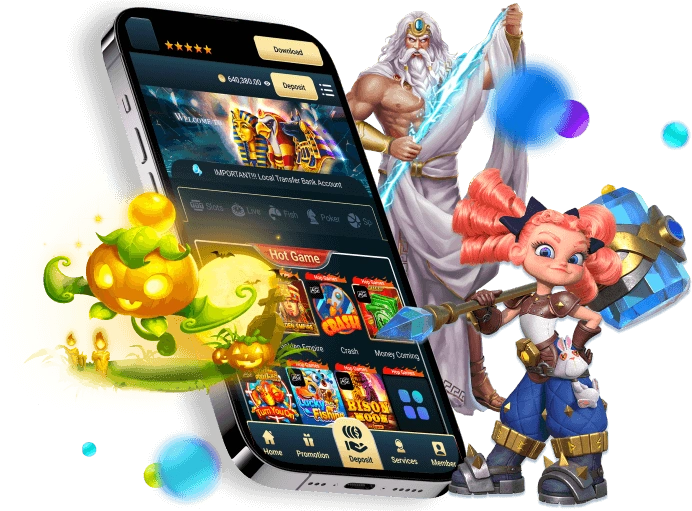 Cấp độ VIP Kim Cương của good8812