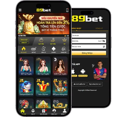 Cấp độ VIP Vàng của good8812