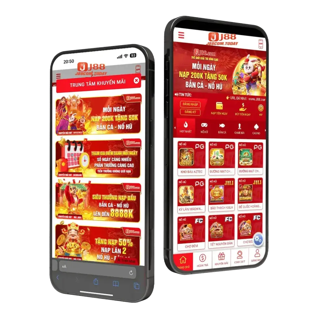 Đa dạng trò chơi good8812