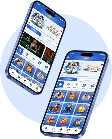 Giao dịch nhanh good8812