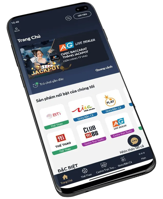 Rút tiền thắng cược good8812