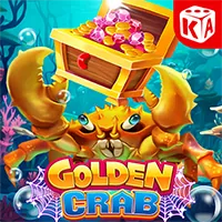 Hình ảnh các phương thức nạp rút tiền an toàn tại good8812