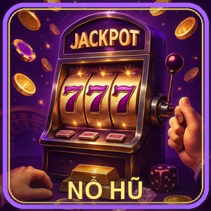 Slot Game Nổ Hũ good8812