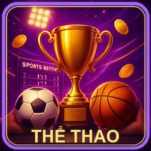Xổ Số good8812