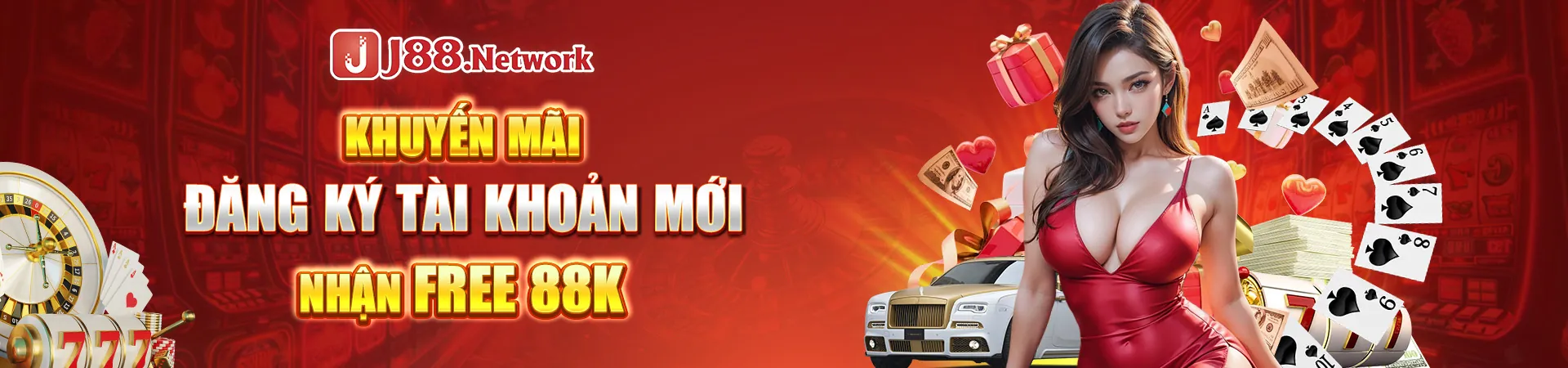 Biểu tượng bảo mật thông tin người dùng good8812