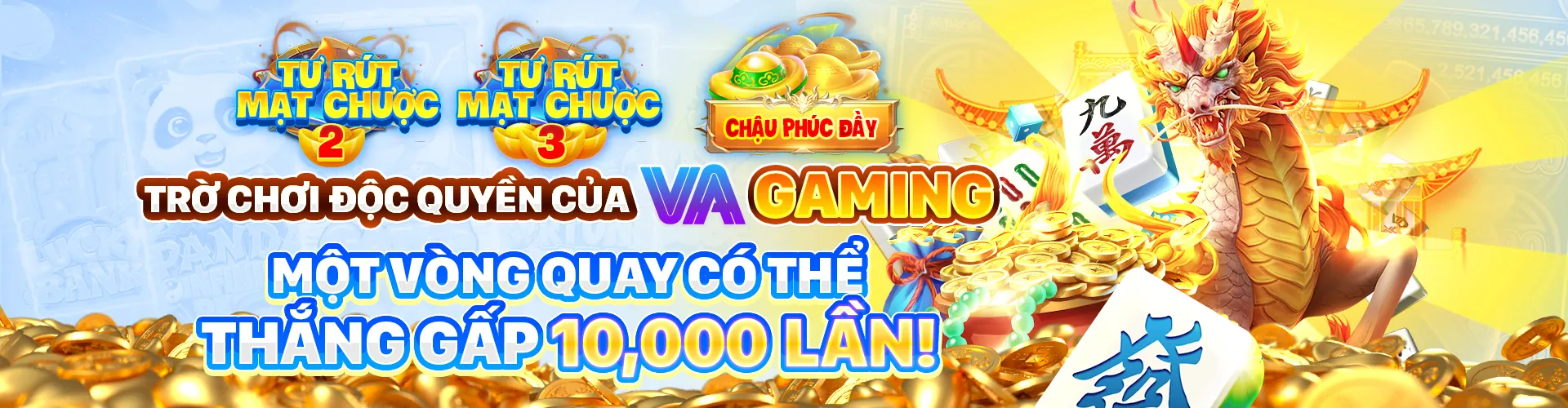 Hướng dẫn chi tiết cho người chơi mới tại good8812