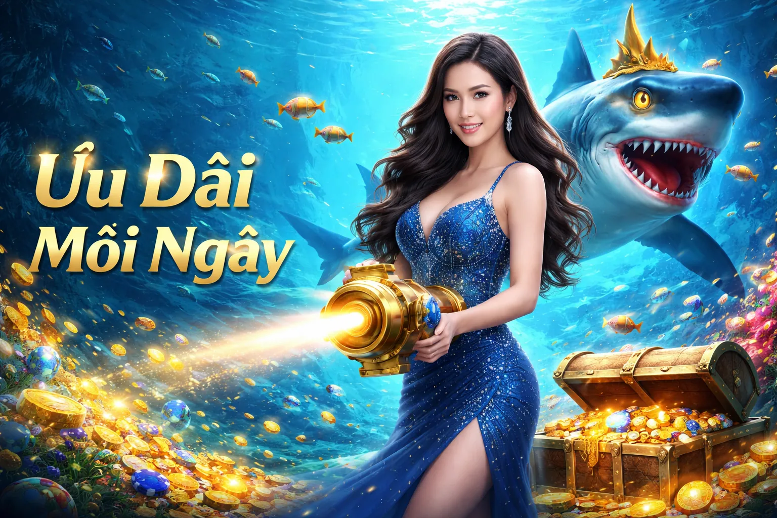 Hình ảnh chính good8812, nền tảng cá cược trực tuyến hàng đầu Việt Nam