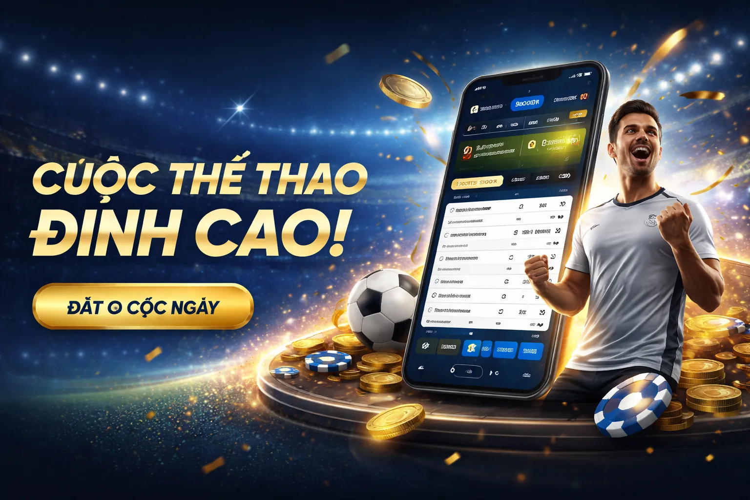 Biểu tượng hỗ trợ trực tuyến 24/7 good8812