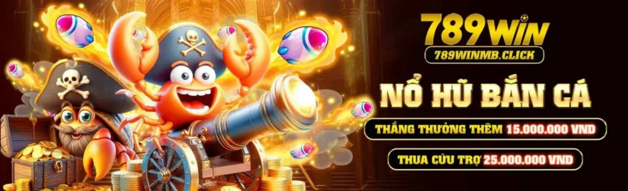 Thưởng Sinh Nhật VIP good8812