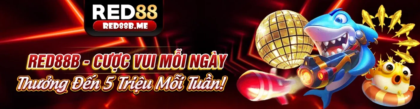 Sự Kiện good8812