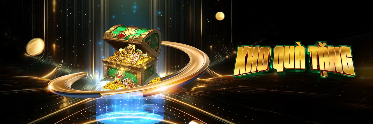 Hình ảnh giới thiệu good8812, nền tảng cá cược trực tuyến hàng đầu Việt Nam với đa dạng trò chơi và ưu đãi hấp dẫn.