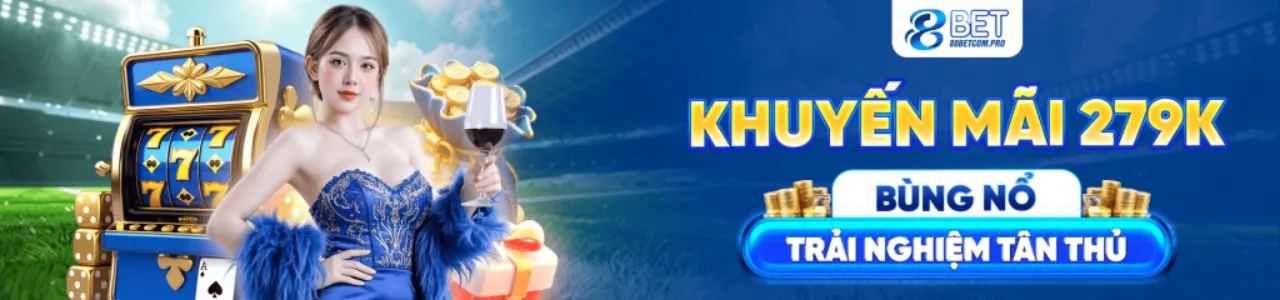 Hình ảnh hỗ trợ khách hàng good8812