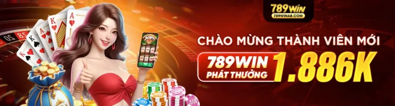 Giao dịch an toàn tại good8812