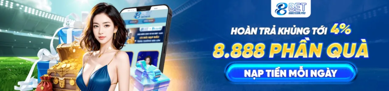 Ứng dụng Good8812 trên điện thoại di động
