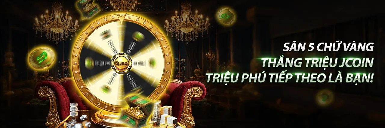 good8812 - Nền Tảng Giải Trí Trực Tuyến Tốt Nhất 2024