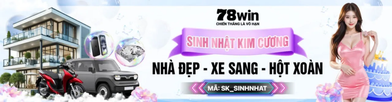 Good8812: Nền tảng giải trí trực tuyến uy tín hàng đầu Việt Nam