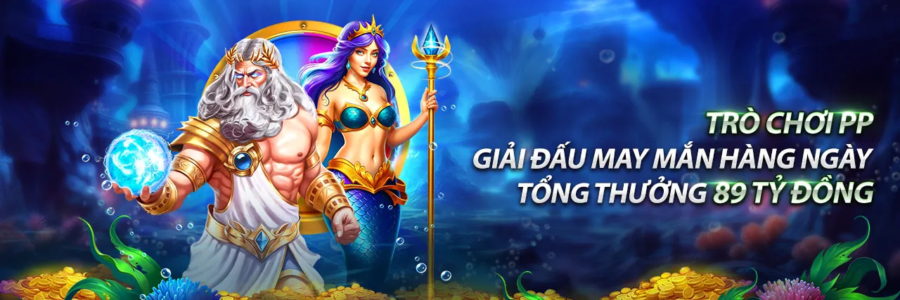 Câu lạc bộ VIP good8812 với các đặc quyền sang trọng
