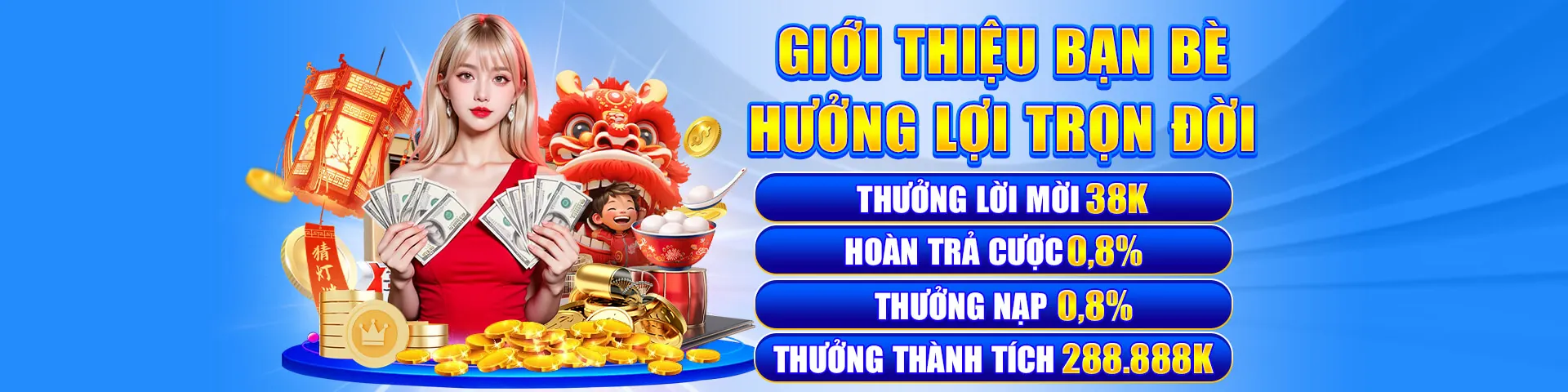 Sân vận động bóng đá với ánh đèn rực rỡ và logo good8812