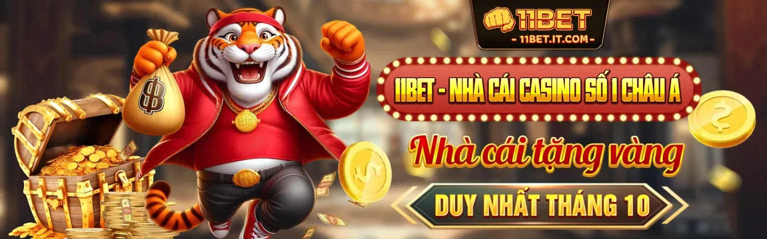 Đăng nhập good8812 an toàn
