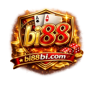 Ưu Đãi Nạp Tiền Lần Đầu Cho Slot Games good8812