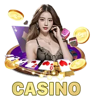 Biểu tượng bánh răng cài đặt cho Cookie chức năng good8812