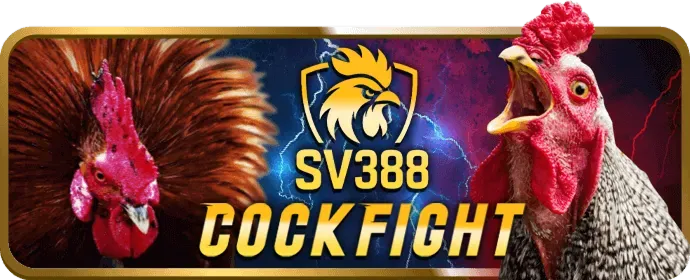 Ưu đãi chào mừng good8812