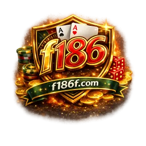 Bước 3: Rút tiền từ good8812
