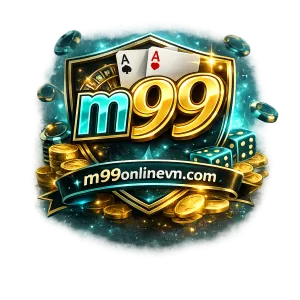 Trải nghiệm good8812 ngay
