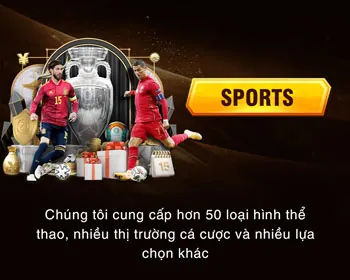 Hệ thống bảo mật an toàn của good8812