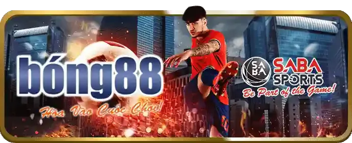 Câu lạc bộ VIP good8812