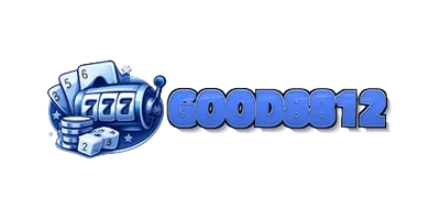 good8812