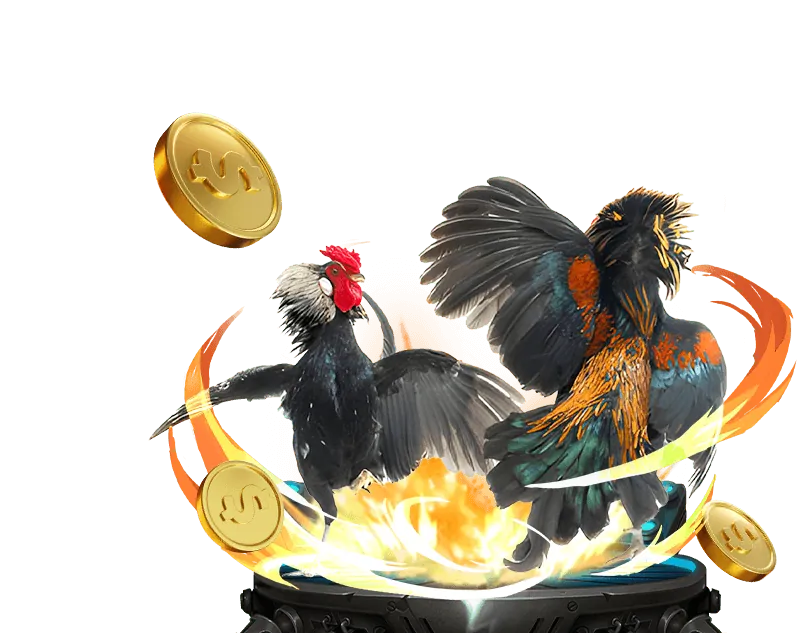 Kho game slot nổ hũ phong phú tại good8812