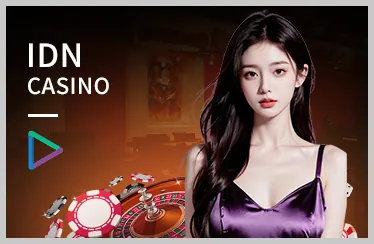 Slot Theo Chủ Đề good8812