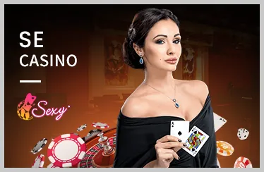 Nổ Hũ Jackpot Lũy Tiến good8812