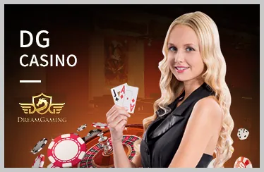 Game Bắn Cá Đại Dương Vua Good8812