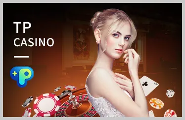 Game Bắn Cá Nàng Tiên Good8812