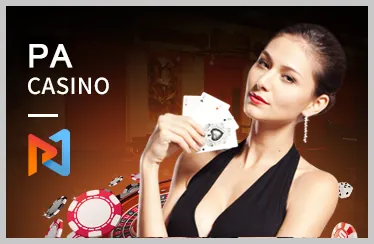 Game Bắn Cá Phượng Hoàng Good8812
