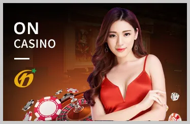 Video Slot good8812