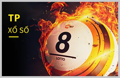 Trò chơi slot good8812