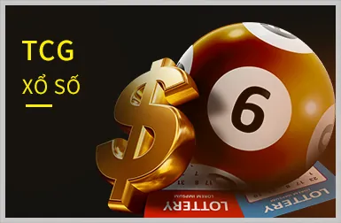 Casino trực tuyến good8812