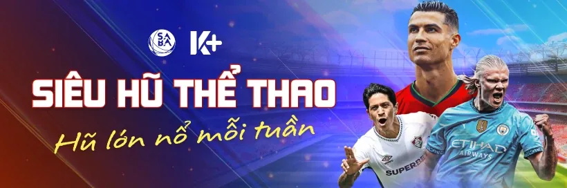 Thưởng Nạp Lần Đầu Bắn Cá Good8812