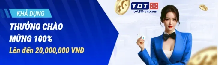 Good8812: Phân tích chuyên sâu nền tảng giải trí trực tuyến tốt nhất 2024