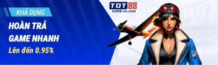 Cách nạp và rút tiền an toàn, hiệu quả tại Good8812