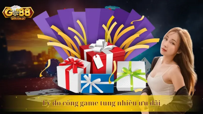Các chuyên mục tin tức đa dạng good8812