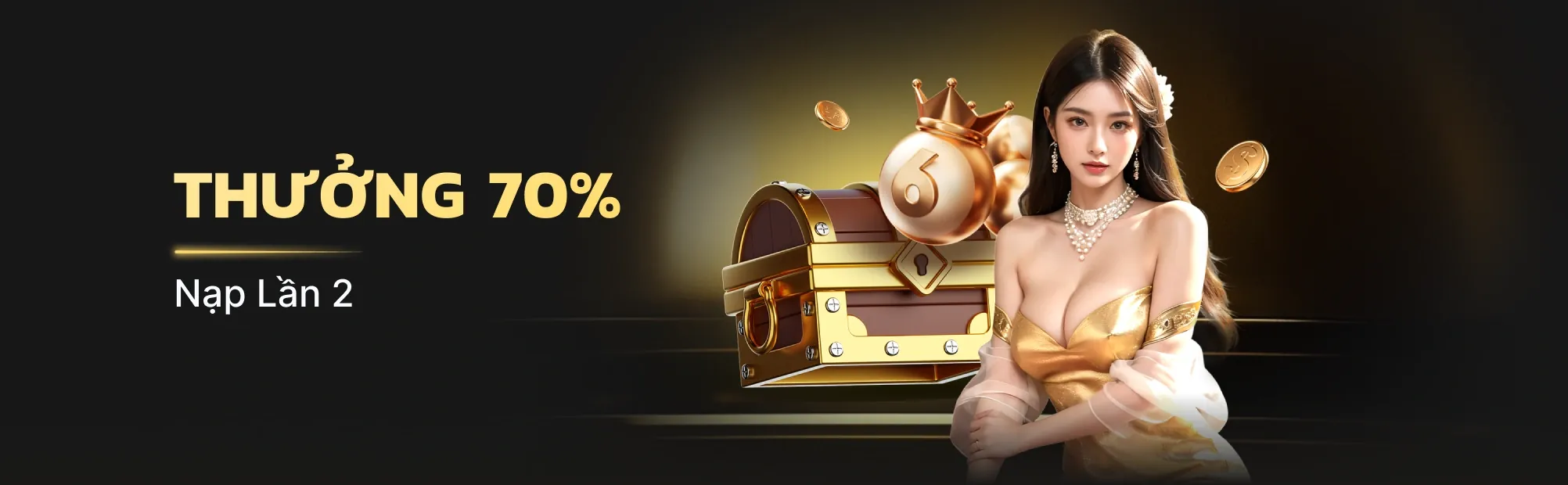 Good8812 Hướng dẫn người mới bắt đầu