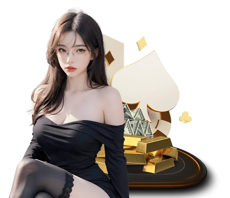 Hỗ trợ email good8812