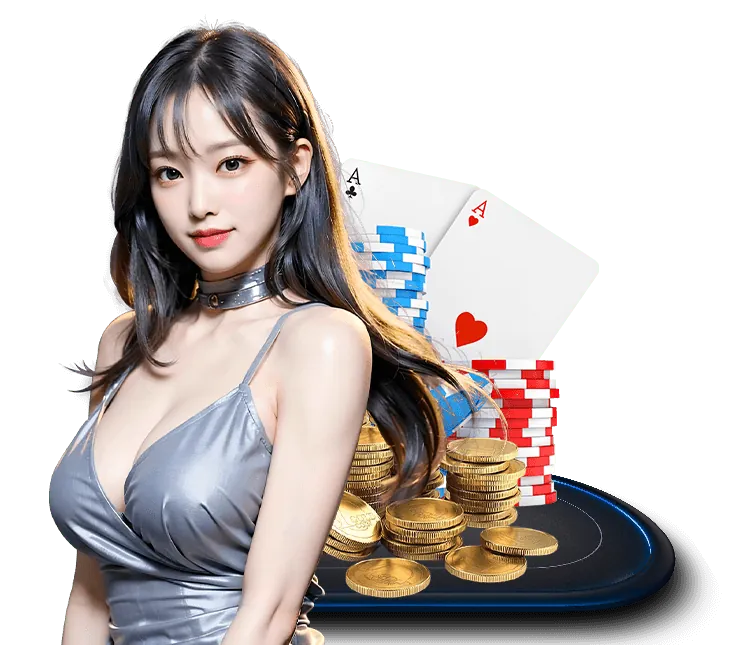Quy trình nạp tiền good8812